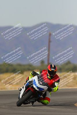 media/Nov-26-2023-TrackXperience (Sun) [[5492a056a2]]/Level 1/Session 3 (Turn 16)/